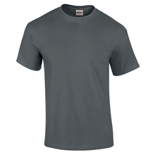 Load image into Gallery viewer, Ultra Cotton T Shirt