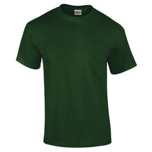 Load image into Gallery viewer, Ultra Cotton T Shirt
