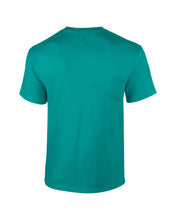 Load image into Gallery viewer, Ultra Cotton T Shirt