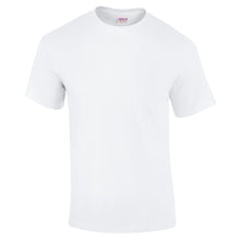 Load image into Gallery viewer, Ultra Cotton T Shirt