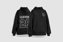 Load image into Gallery viewer, RCA Leavers Hoodie 2026