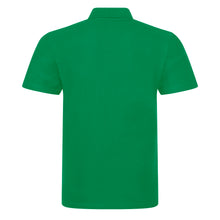Load image into Gallery viewer, Pro RTX Polo Shirt
