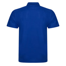 Load image into Gallery viewer, Pro RTX Polo Polyester Shirt