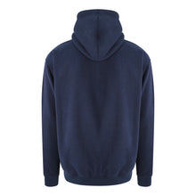 Load image into Gallery viewer, Pro RTX Hoodie