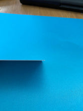 Load image into Gallery viewer, Spotify, Wallet Card, Purse Card, Aluminium Card.