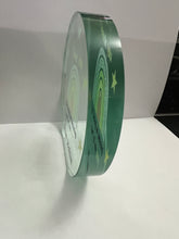 Load image into Gallery viewer, Jade Glass Teacher Thank you Gift UV Printed
