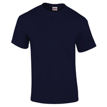Load image into Gallery viewer, Ultra Cotton T Shirt
