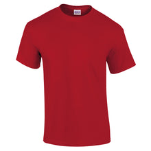 Load image into Gallery viewer, Ultra Cotton T Shirt
