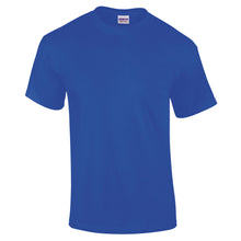 Load image into Gallery viewer, Ultra Cotton T Shirt
