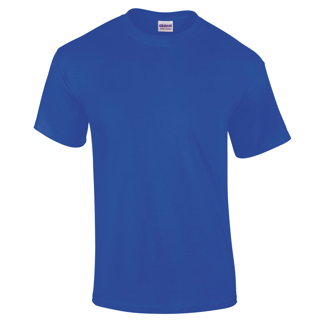 Ultra Cotton T Shirt