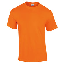 Load image into Gallery viewer, Ultra Cotton T Shirt
