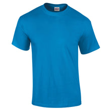 Load image into Gallery viewer, Ultra Cotton T Shirt
