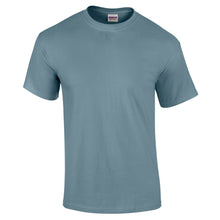 Load image into Gallery viewer, Ultra Cotton T Shirt
