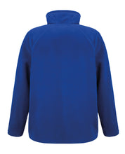 Load image into Gallery viewer, Core Microfleece Jacket
