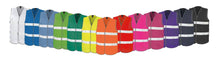 Load image into Gallery viewer, Core hi-vis vest
