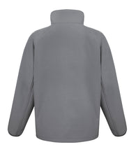 Load image into Gallery viewer, Core printable softshell jacket
