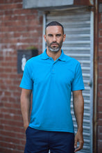 Load image into Gallery viewer, Pro RTX Polo Shirt
