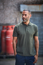 Load image into Gallery viewer, Pro RTX Polo Shirt
