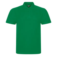 Load image into Gallery viewer, Pro RTX Polo Shirt

