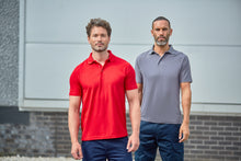 Load image into Gallery viewer, Pro RTX Polo Polyester Shirt
