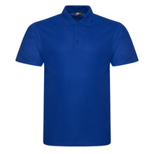 Load image into Gallery viewer, Pro RTX Polo Polyester Shirt
