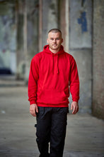 Load image into Gallery viewer, Pro RTX Hoodie
