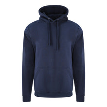 Load image into Gallery viewer, Pro RTX Hoodie
