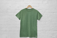 Load image into Gallery viewer, Example T-Shirt
