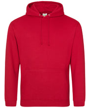 Load image into Gallery viewer, Trinity Leavers Hoodie 2025
