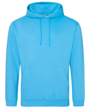 Load image into Gallery viewer, Trinity Leavers Hoodie 2025
