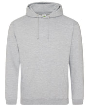 Load image into Gallery viewer, Trinity Leavers Hoodie 2025
