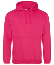 Load image into Gallery viewer, Trinity Leavers Hoodie 2025
