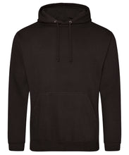 Load image into Gallery viewer, Trinity Leavers Hoodie 2025
