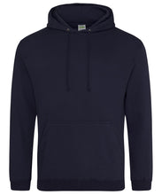Load image into Gallery viewer, RCA Leavers Hoodie 2026
