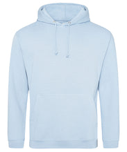 Load image into Gallery viewer, Trinity Leavers Hoodie 2025

